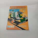 Standard science and technology class 1