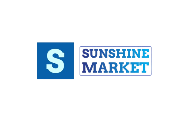 SunShineMarket